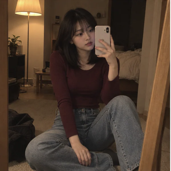 포천 선단 소담 릴랙스 안내 이미지