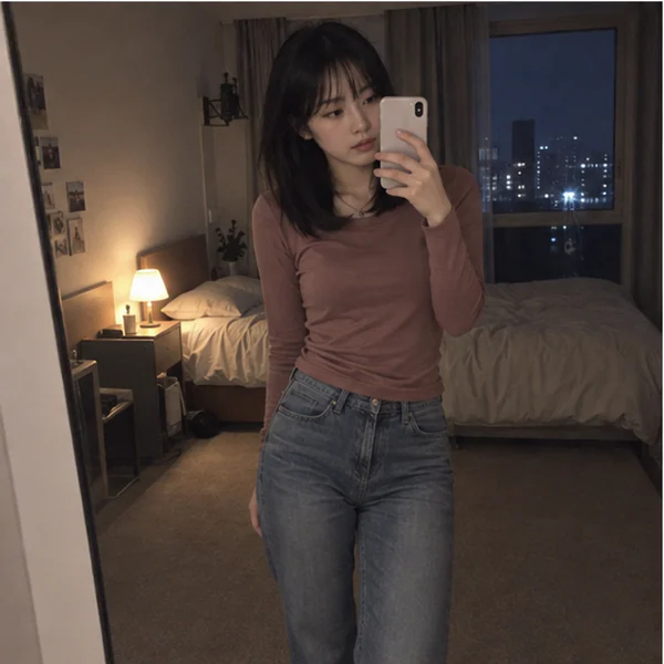 시흥 장곡 유진 홈타이 안내 이미지