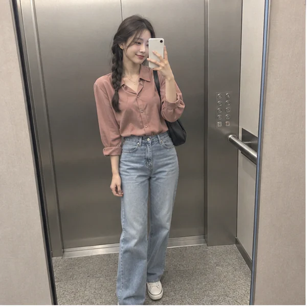 성남 세리 라운지 안내 이미지