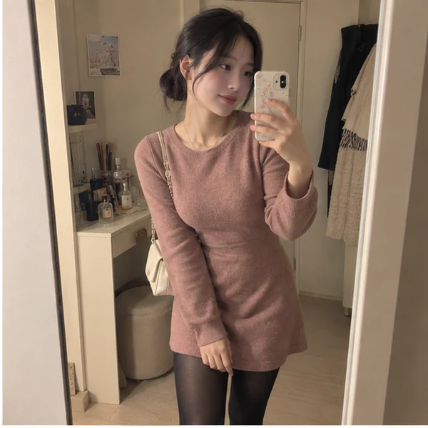 대전 가장 아린 웰니스 안내 이미지