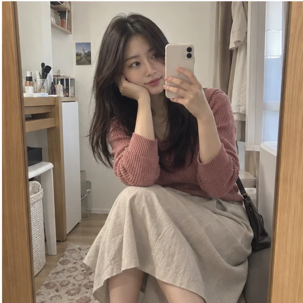 대구 이천 태연 가든 안내 이미지