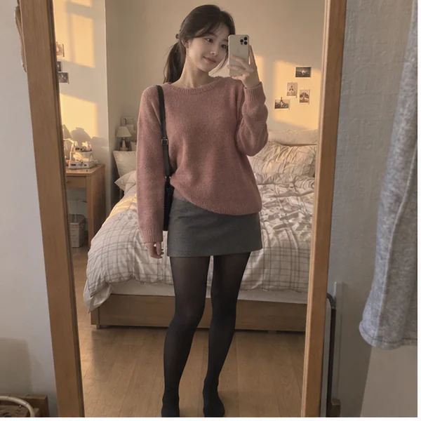 부산 용당 유나 테라피 안내 이미지
