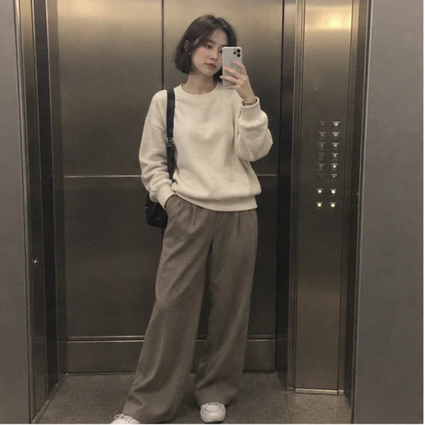 서울 진관 문별 릴랙스 안내 이미지