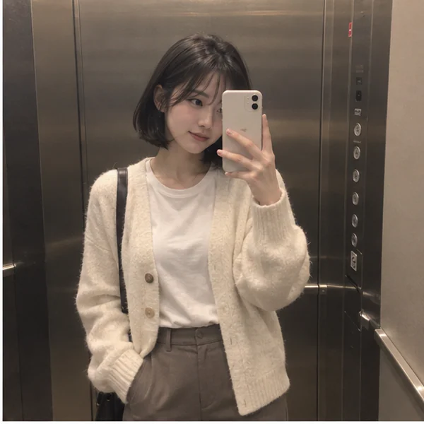 구미 송정 하니 라운지 안내 이미지