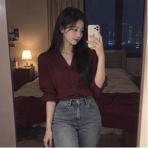 부천 심곡 효정 릴랙스 안내 이미지