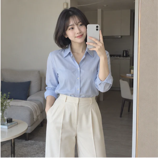 대구 만촌 민지 홈타이 안내 이미지