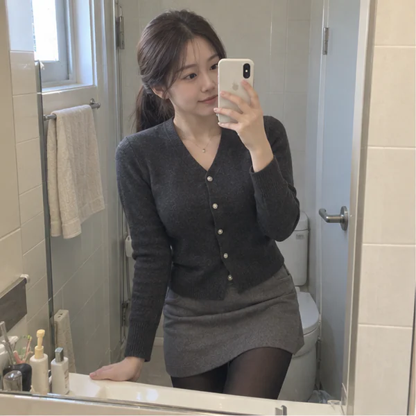 대전 기성 효정 릴랙스 안내 이미지