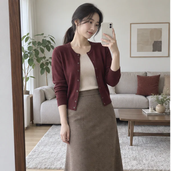 포항 효곡 유나 밸런스 안내 이미지