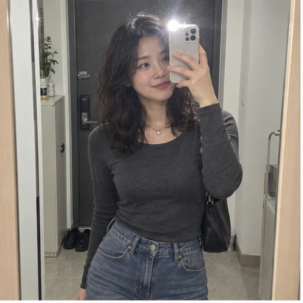 서울 개포 가을 케어 안내 이미지