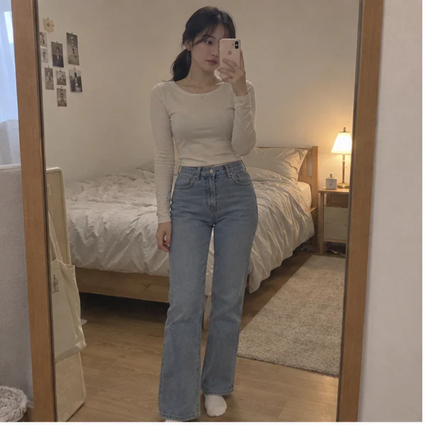 서울 안암 하니 밸런스 안내 이미지