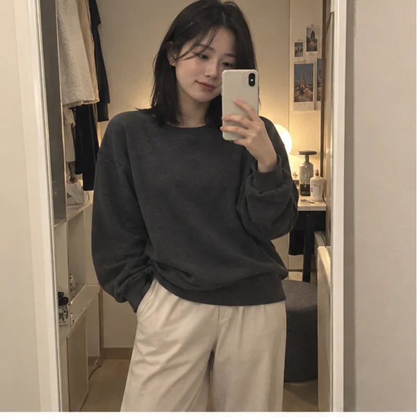안산 와동 나나 라운지 안내 이미지