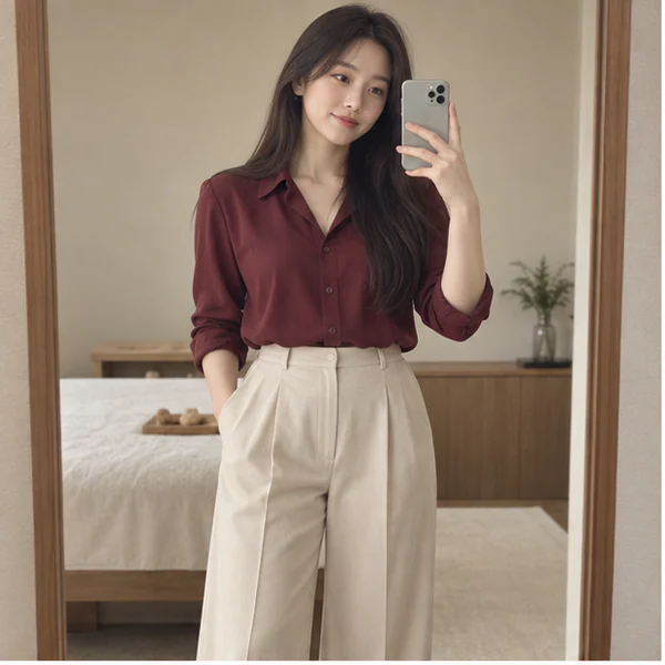 수원 화서 하니 아로마 안내 이미지