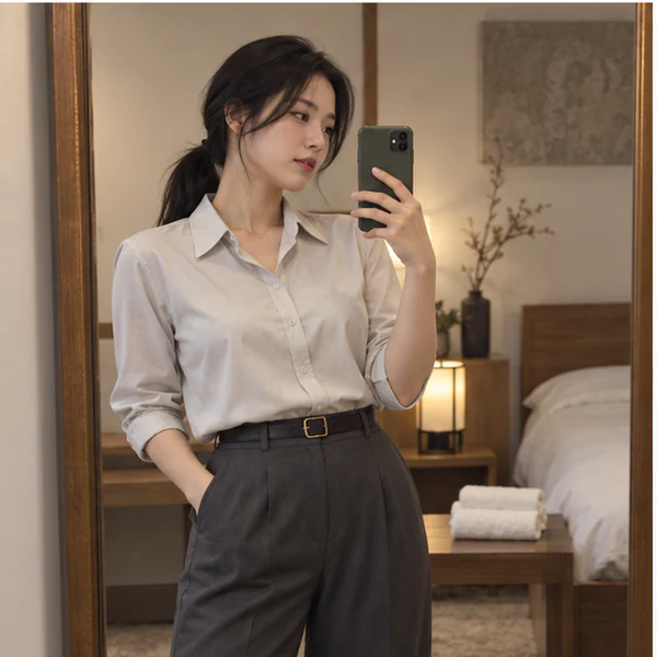 대구 도원 원영 살롱 안내 이미지