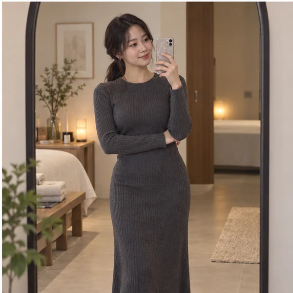 시흥 군자 마리 릴랙스 안내 이미지