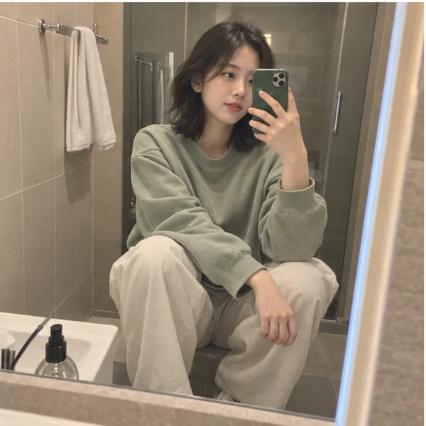 울산 아델 밸런스 안내 이미지
