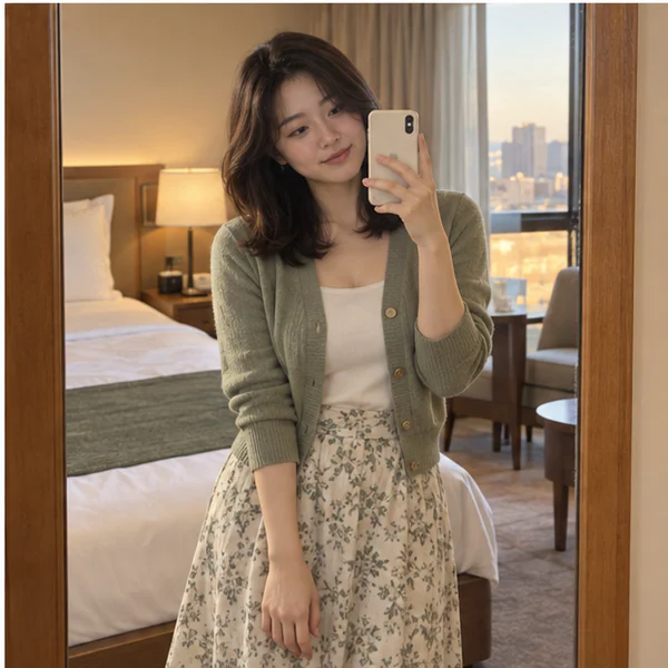 서울 능동 수지 아로마 안내 이미지