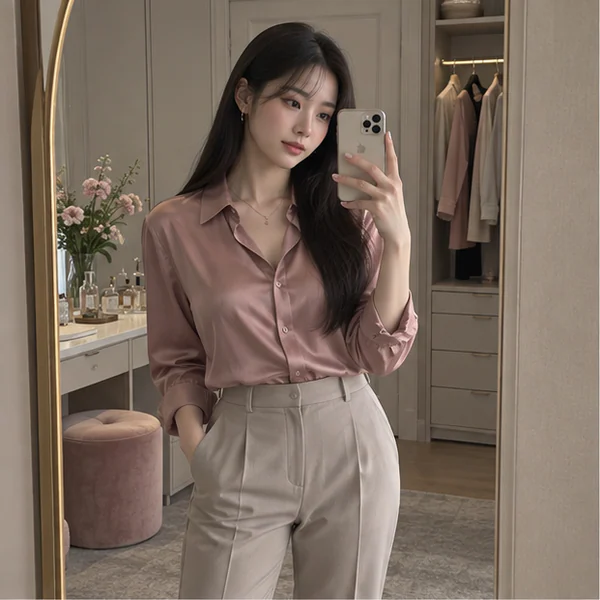 서울 신림 클로이 웰니스 안내 이미지