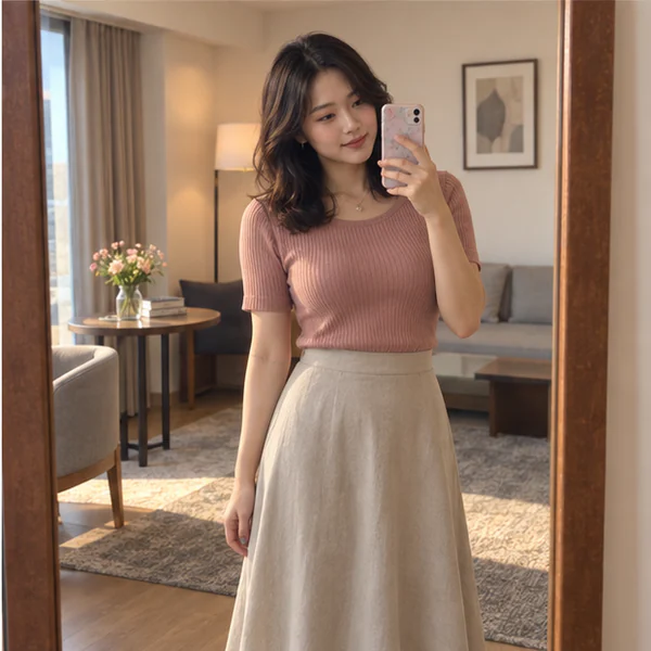 포항 제철 솔라 케어 안내 이미지