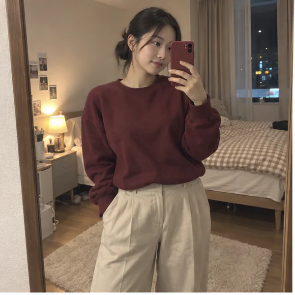 서울 전농 카리나 케어 안내 이미지