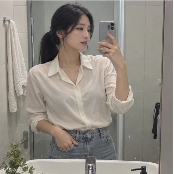 안양 귀인 루나 아로마 안내 이미지