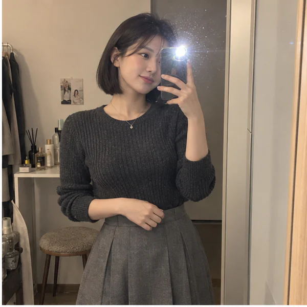 고양 일산 아델 라운지 안내 이미지