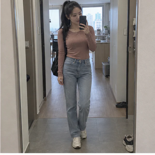광주 송정 나연 케어 안내 이미지