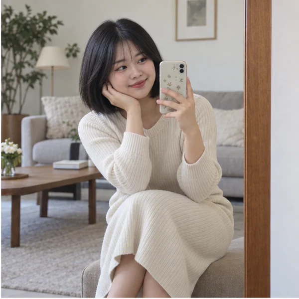 서울 행당 하니 아로마 안내 이미지