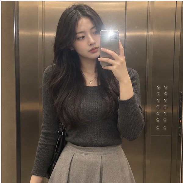 부산 학장 지효 홈타이 안내 이미지
