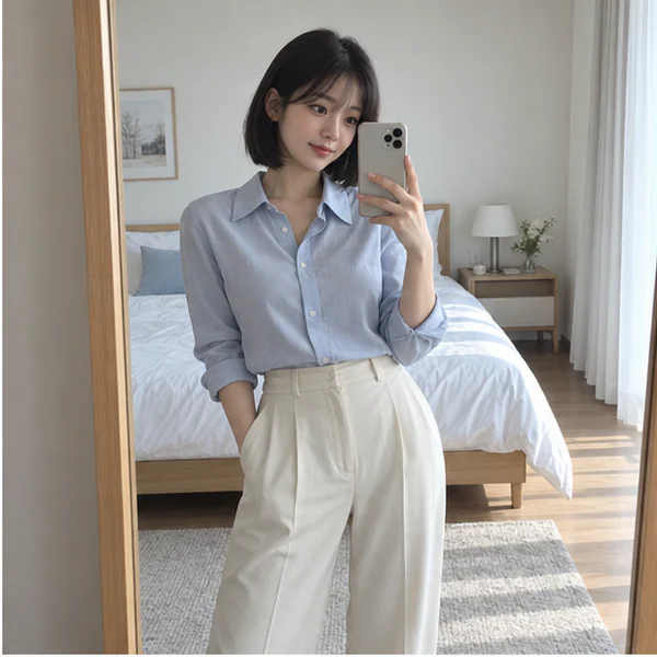 시흥 연성 하영 밸런스 안내 이미지