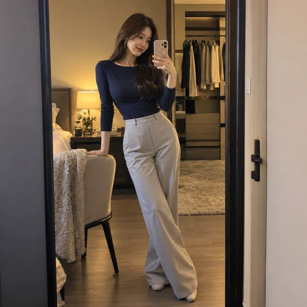 서울 도곡 원영 밸런스 안내 이미지
