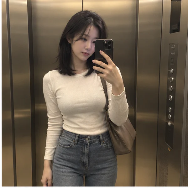 화성 화산 카리나 아로마 안내 이미지