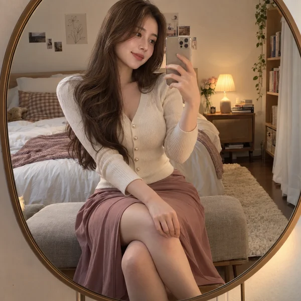 평택 송탄 로제 밸런스 안내 이미지