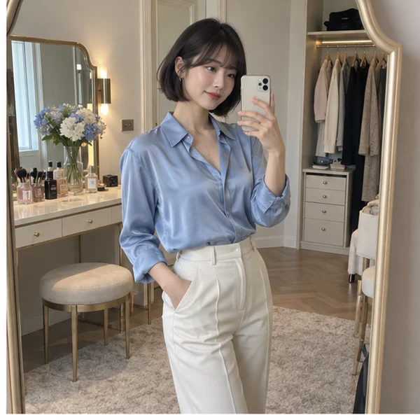 서울 신원 보미 포레스트 안내 이미지