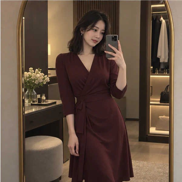 과천 부림 루나 밸런스 안내 이미지