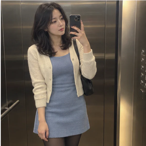 서울 연희 지효 살롱 안내 이미지