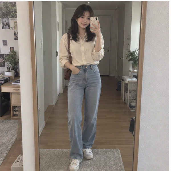 김포 마산 하린 케어 안내 이미지