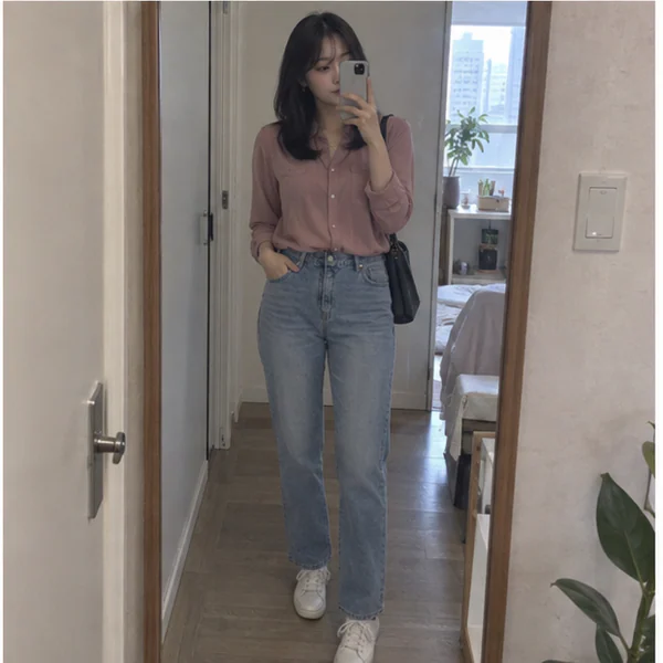미나 스튜디오 대표 안내 이미지