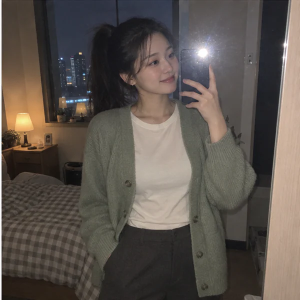 대전 용두 카리나 포레스트 안내 이미지