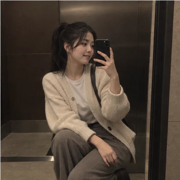 부천 원종 로제 라운지 안내 이미지