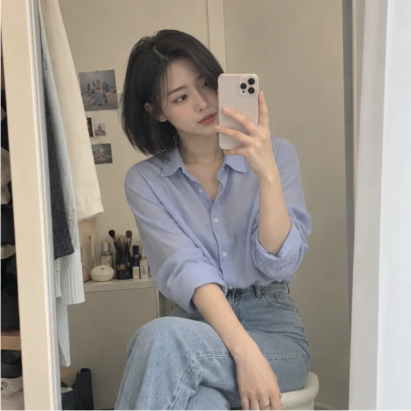 대구 안심 윈터 테라피 안내 이미지