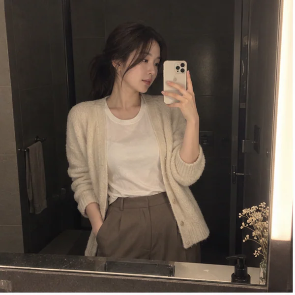 서울 종로 다현 스튜디오 안내 이미지