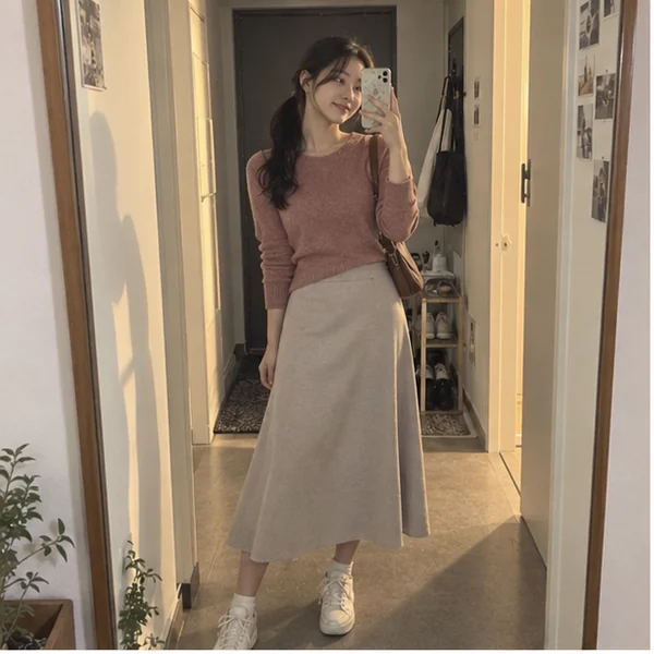 대구 송현 다현 홈타이 안내 이미지