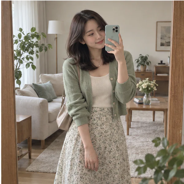 대전 문창 채영 밸런스 안내 이미지