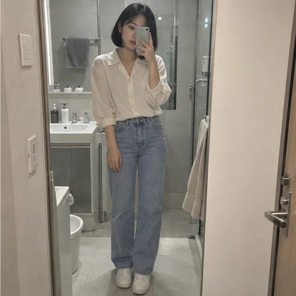 천안 백석 카리나 웰니스 안내 이미지
