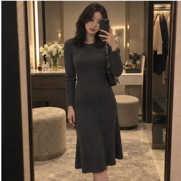 울산 세리 가든 안내 이미지