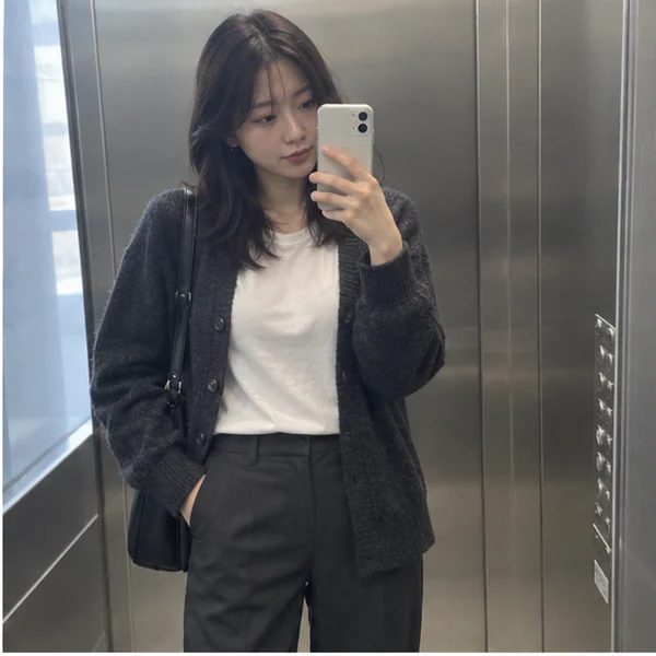 안양 신촌 나나 케어 안내 이미지