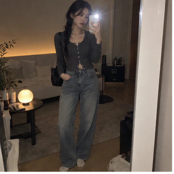 안산 일동 소담 웰니스 안내 이미지