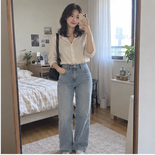안양 부림 보미 살롱 안내 이미지