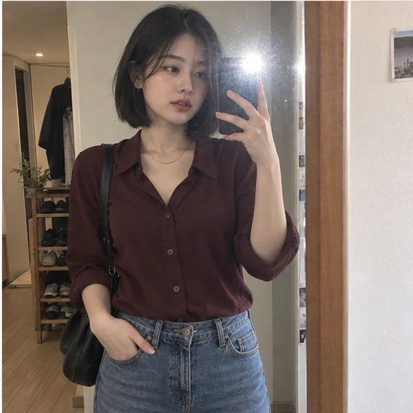대전 문화 하니 밸런스 안내 이미지