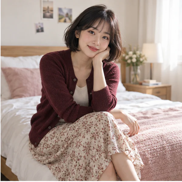 대구 효목 솔라 웰니스 안내 이미지